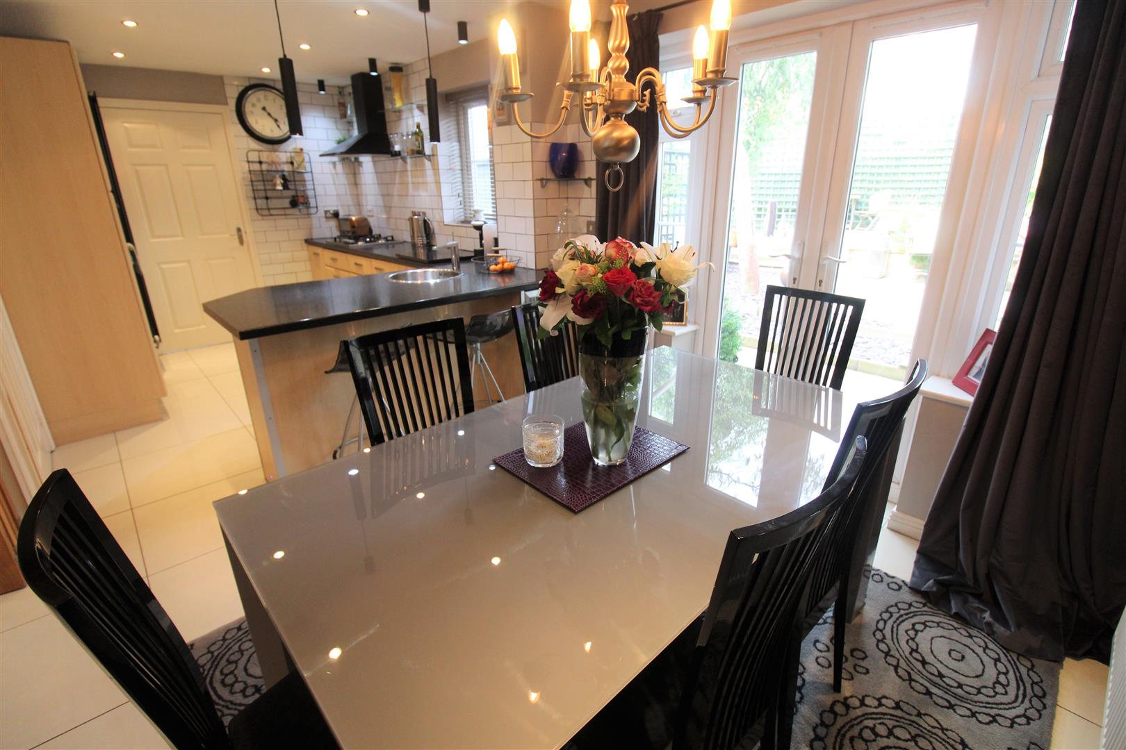 Waverley Drive, Norton Heights, Stoke-On-Trent